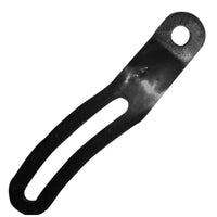 Mercury Marine Qualifies for Free Shipping Mercury Alternator Tension Bracket #58333