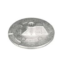 Mercury Marine Qualifies for Free Shipping Mercury Aluminum Anode Kit for 200-300 HP L6 Verado #97-8M0126670