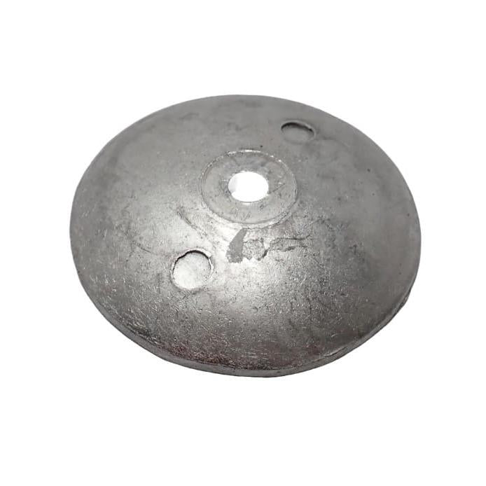 Mercury Marine Qualifies for Free Shipping Mercury Anode K Plane #847266