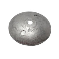 Mercury Marine Qualifies for Free Shipping Mercury Anode K Plane #847266