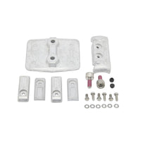 Mercury Marine Qualifies for Free Shipping Mercury Anode Kit 250-300 V-8 O/B #8M0205956