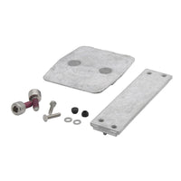 Mercury Marine Qualifies for Free Shipping Mercury Anode Kit 3.4/4.6L #8M0205954