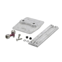 Mercury Marine Qualifies for Free Shipping Mercury Anode Kit 3.4/4.6L #8M0205954