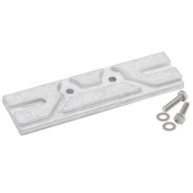 Mercury Marine Qualifies for Free Shipping Mercury Anode Kit Power Trim #8M0057772