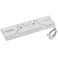 Mercury Marine Qualifies for Free Shipping Mercury Anode Kit Power Trim #8M0057772
