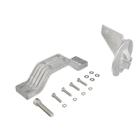 Mercury Marine Qualifies for Free Shipping Mercury Anode Kit Yamaha 200-250 HP Aluminum #97-8M6007985