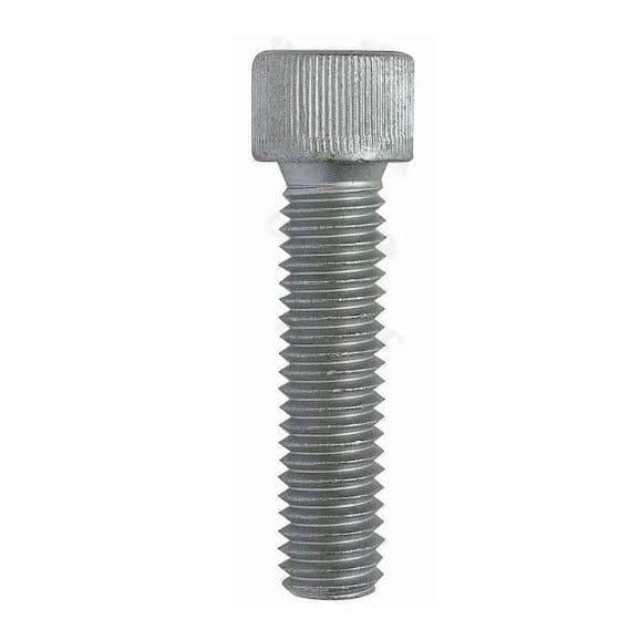 Mercury Marine Qualifies for Free Shipping Mercury Anode Mounting Bolt #10-32470