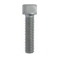 Mercury Marine Qualifies for Free Shipping Mercury Anode Mounting Bolt #10-32470