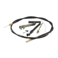Mercury Marine Qualifies for Free Shipping Mercury Assembly Shift Cable Alpha #8M0176524