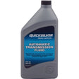 Mercury Marine Qualifies for Free Shipping Mercury Auto Trans Fluid Quart #92-8M0175441