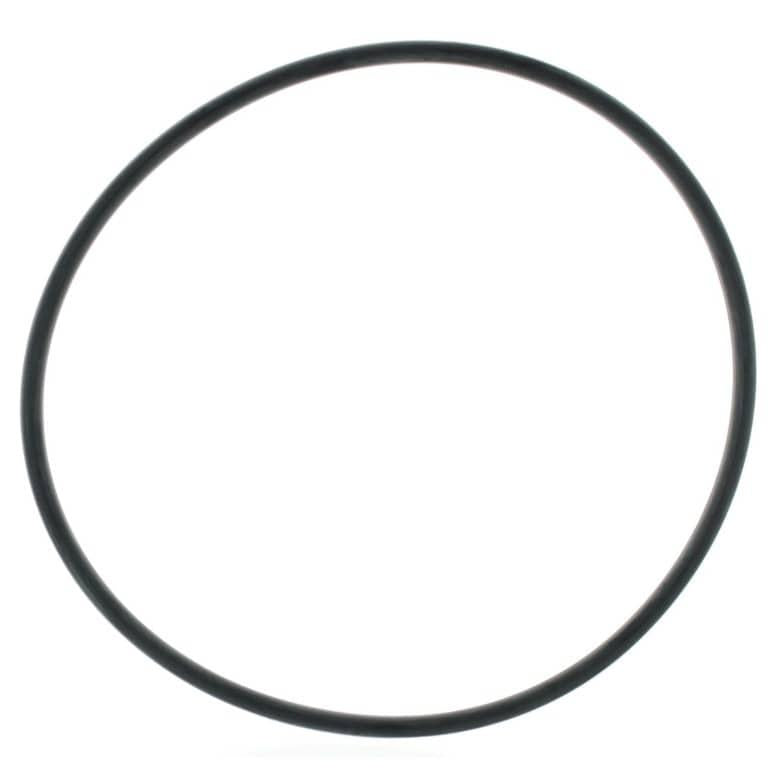 Mercury Marine Qualifies for Free Shipping Mercury Bearing Carrier O-Ring #25-805331