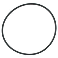 Mercury Marine Qualifies for Free Shipping Mercury Bearing Carrier O-Ring #25-805331