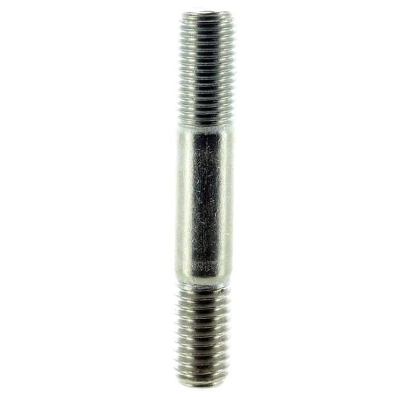 Mercury Marine Qualifies for Free Shipping Mercury Bellhousing Stud 7/16" x 2.812" #16-59579