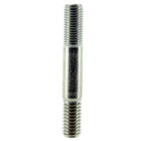 Mercury Marine Qualifies for Free Shipping Mercury Bellhousing Stud 7/16
