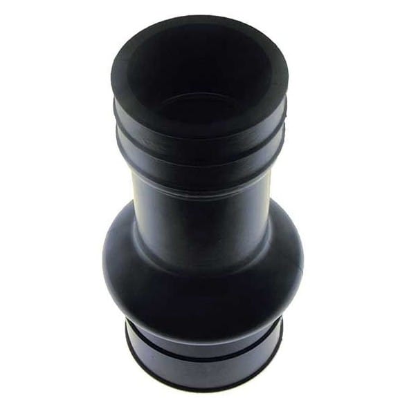 Mercury Marine Qualifies for Free Shipping Mercury Bellows Assembly #53114A1
