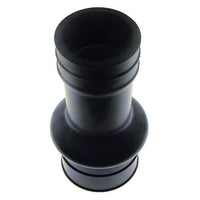 Mercury Marine Qualifies for Free Shipping Mercury Bellows Assembly #53114A1
