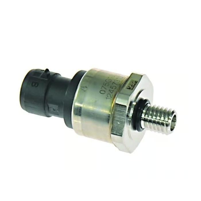 Mercury Marine Qualifies for Free Shipping Mercury Block Water Pressure Sensor #8M0142696