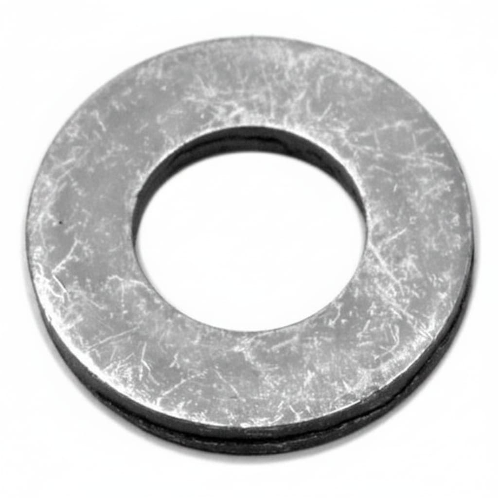 Mercury Marine Qualifies for Free Shipping Mercury Brace Slot Flat Washer #12-34567