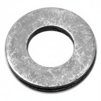 Mercury Marine Qualifies for Free Shipping Mercury Brace Slot Flat Washer #12-34567