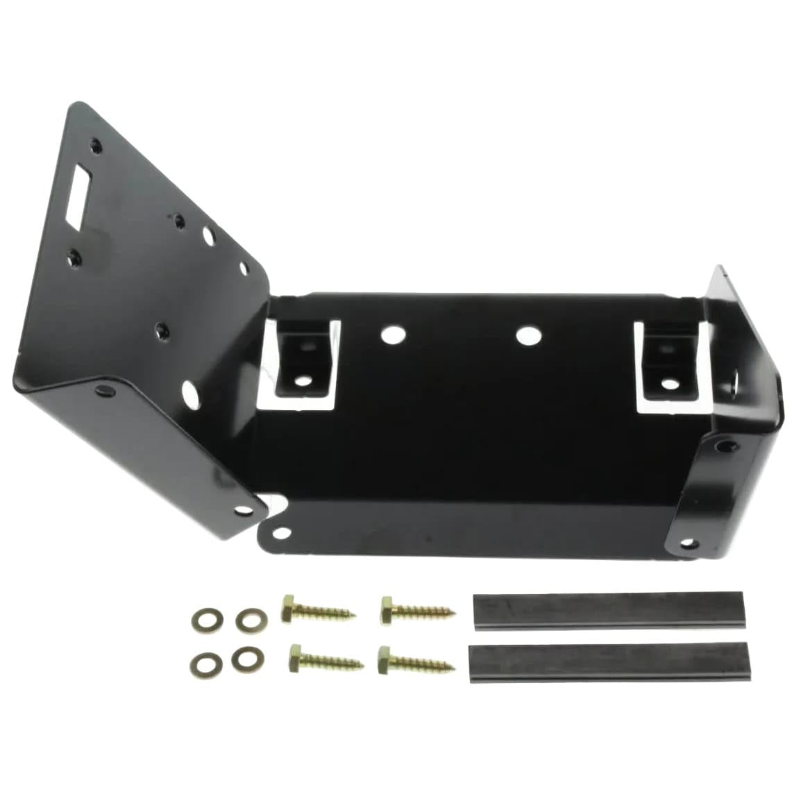 Mercury Marine Qualifies for Free Shipping Mercury Bracket Kit #862548A1