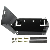 Mercury Marine Qualifies for Free Shipping Mercury Bracket Kit #862548A1