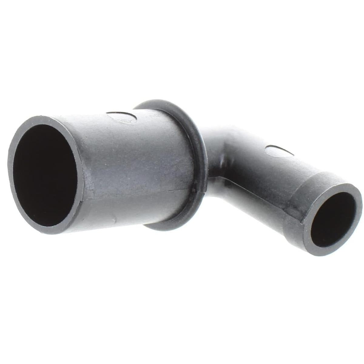 Mercury Marine Qualifies for Free Shipping Mercury Breather Elbow Assembly #97850T
