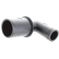 Mercury Marine Qualifies for Free Shipping Mercury Breather Elbow Assembly #97850T