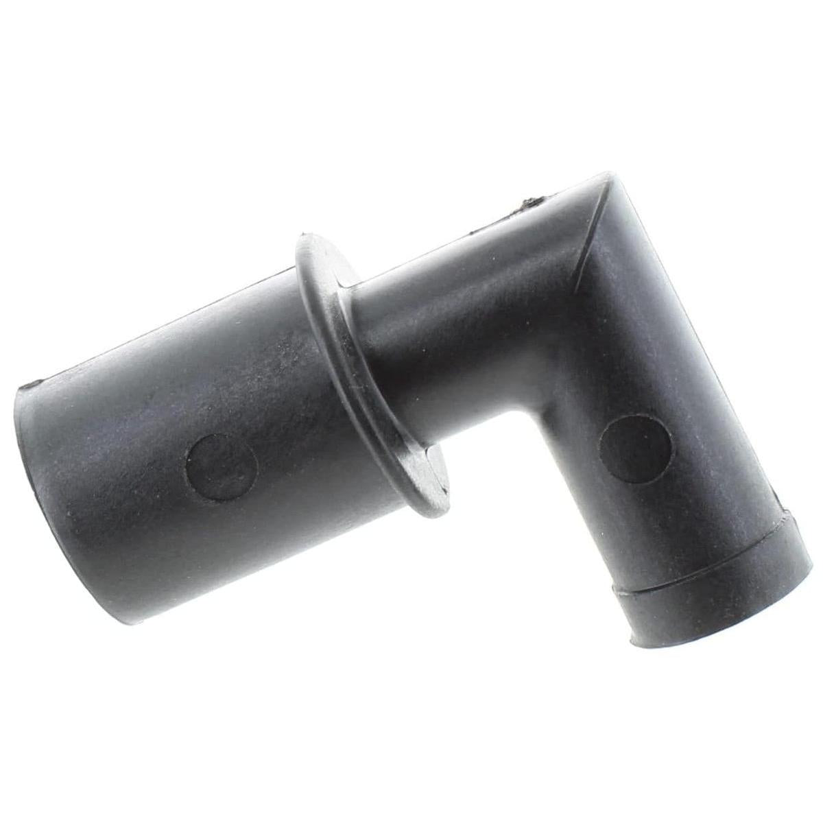Mercury Marine Qualifies for Free Shipping Mercury Breather Elbow Assembly #97850T