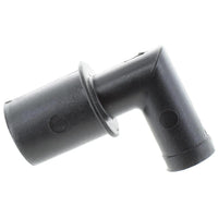 Mercury Marine Qualifies for Free Shipping Mercury Breather Elbow Assembly #97850T