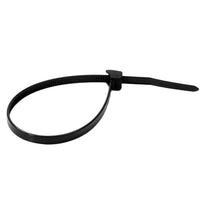 Mercury Marine Qualifies for Free Shipping Mercury Cable Fuel Lines Tie #54-816311T