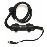 Mercury Marine Qualifies for Free Shipping Mercury Can-P Gateway Module #8M0165589