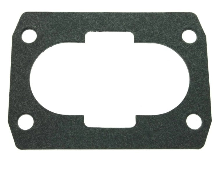Mercury Marine Qualifies for Free Shipping Mercury Carburetor Base Gasket #27-866027