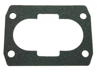 Mercury Marine Qualifies for Free Shipping Mercury Carburetor Base Gasket #27-866027
