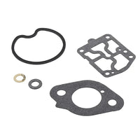 Mercury Marine Qualifies for Free Shipping Mercury Carburetor Gasket Set #1395-9651