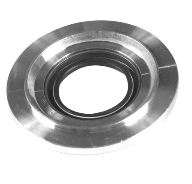 Mercury Marine Qualifies for Free Shipping Mercury Carrier Assembly Seal Bravos #8M0171142