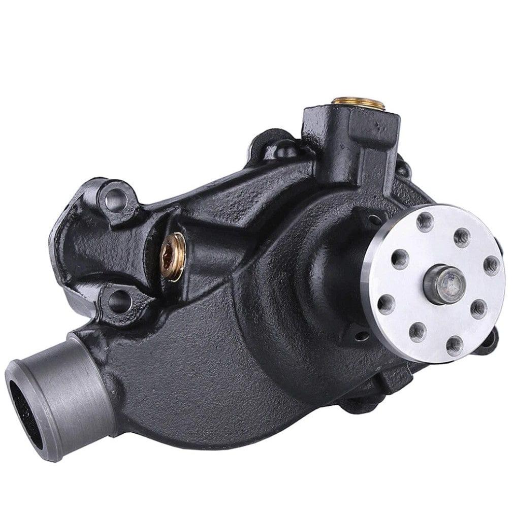 Mercury Marine Qualifies for Free Shipping Mercury Circulating Pump 4.3L #46-8M6005225