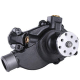 Mercury Marine Qualifies for Free Shipping Mercury Circulating Pump 4.3L #46-8M6005225