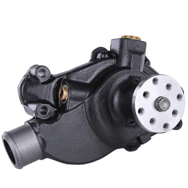 Mercury Marine Qualifies for Free Shipping Mercury Circulating Pump 4.3L #46-8M6005225