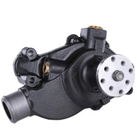 Mercury Marine Qualifies for Free Shipping Mercury Circulating Pump 4.3L #46-8M6005225