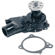 Mercury Marine Qualifies for Free Shipping Mercury Circulating Pump 4-Cyl In-Line 6 #46-8M0113733