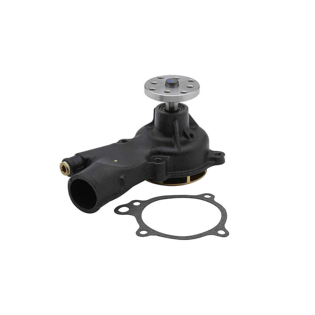 Mercury Marine Qualifies for Free Shipping Mercury Circulating Pump MerCruiser 3.0L TKS & MPI EC Alpha #46-8M0113733