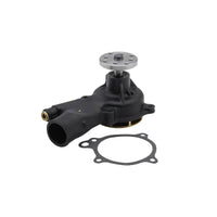 Mercury Marine Qualifies for Free Shipping Mercury Circulating Pump MerCruiser 3.0L TKS & MPI EC Alpha #46-8M0113733