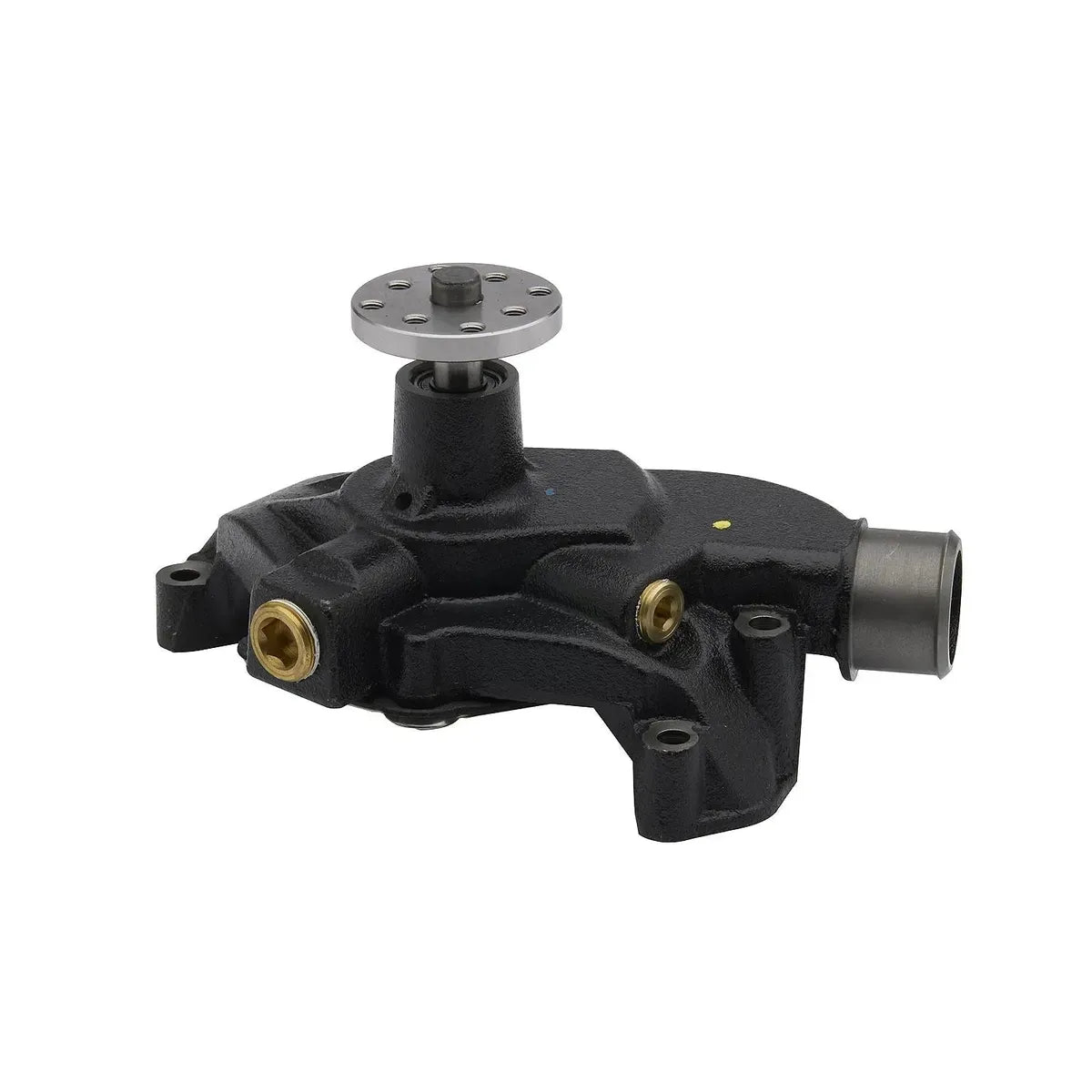 Mercury Marine Qualifies for Free Shipping Mercury Circulating Pump MerCruiser 4.3L #46-8M6005225