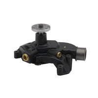 Mercury Marine Qualifies for Free Shipping Mercury Circulating Pump MerCruiser 4.3L #46-8M6005225