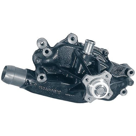 Mercury Marine Qualifies for Free Shipping Mercury Circulating Water Pump 8.1L #46-8M0113736
