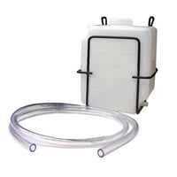Mercury Marine Qualifies for Free Shipping Mercury Coolant Overflow Recovery Kit #71587A10