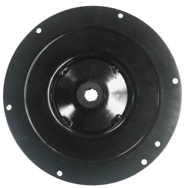 Mercury Marine Qualifies for Free Shipping Mercury Coupler Assembly #8M0098797