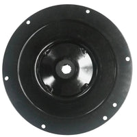 Mercury Marine Qualifies for Free Shipping Mercury Coupler Assembly #8M0098797