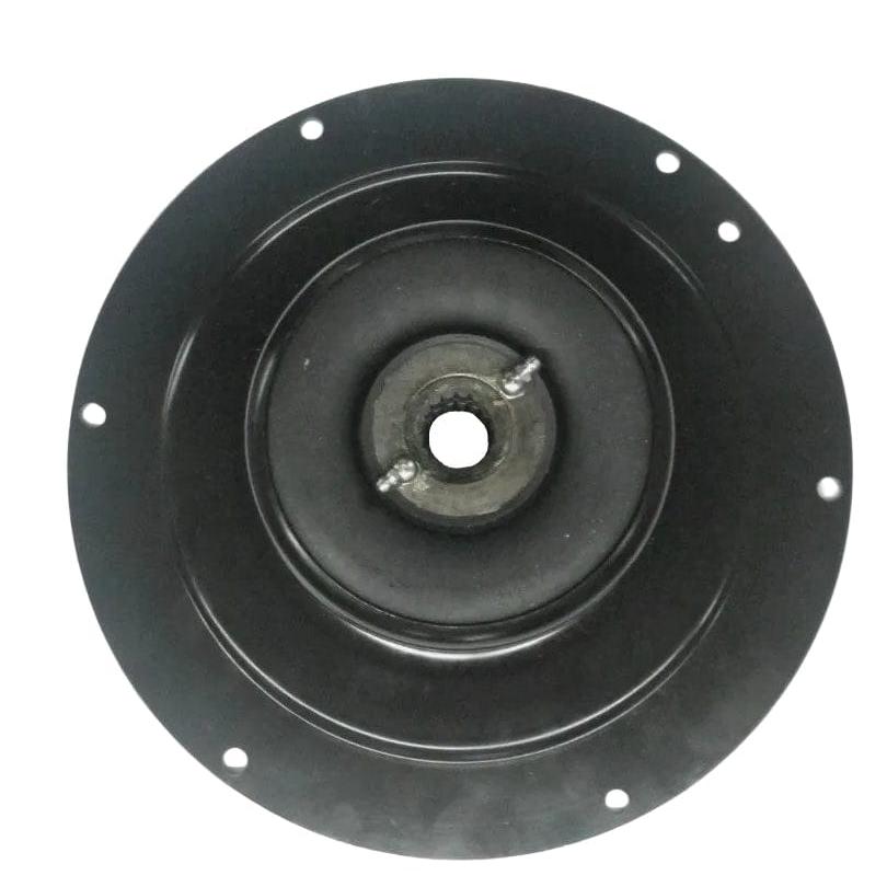 Mercury Marine Qualifies for Free Shipping Mercury Coupler Assembly #8M0098797