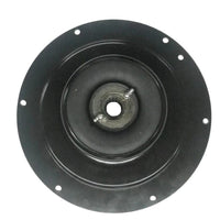 Mercury Marine Qualifies for Free Shipping Mercury Coupler Assembly #8M0098797